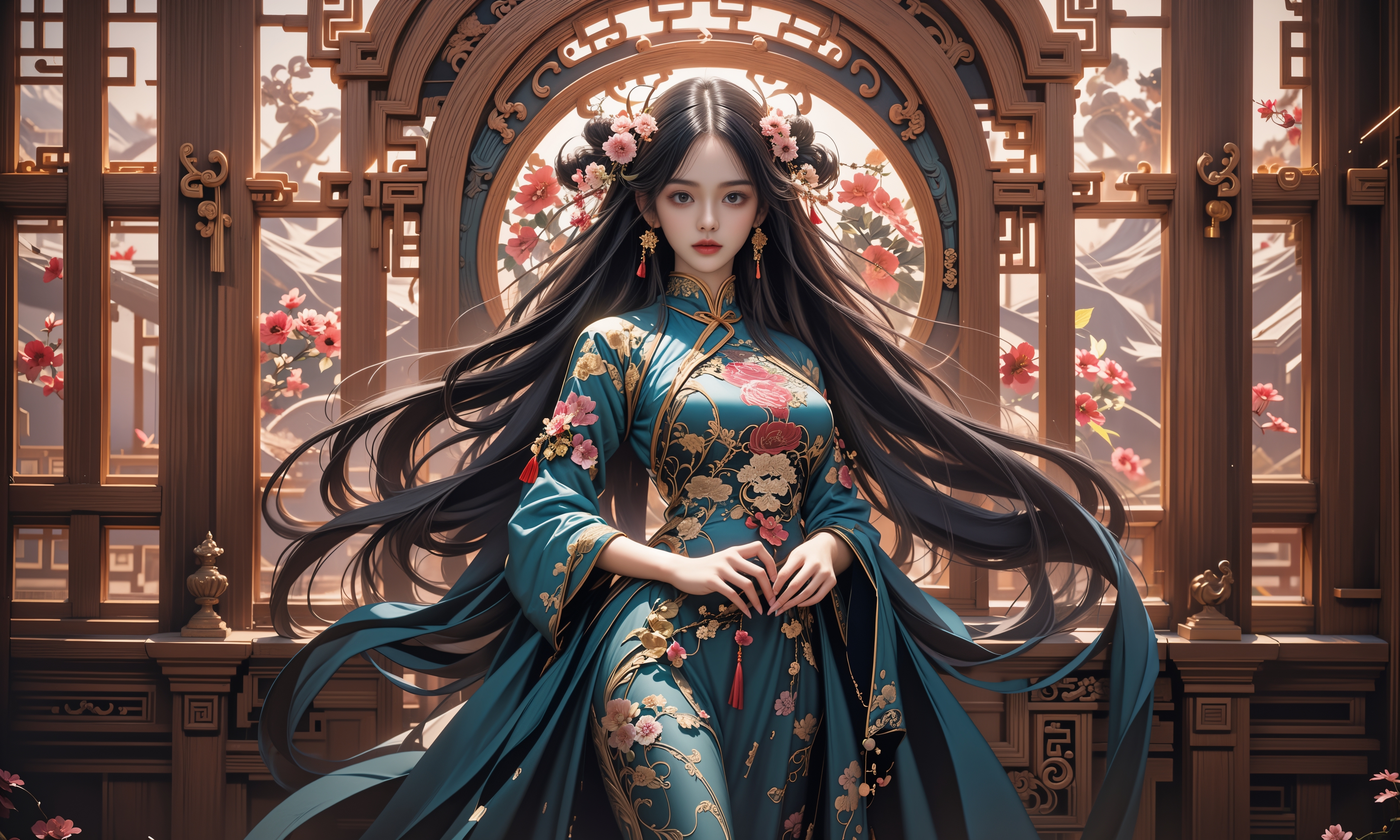 国产精品自拍直播_91精品国产91在线_日本不卡中文一区二区_丰满人妻一区二区三区大胸_18禁成人黄网站免费观看_欧美天堂中文字幕_国产亚洲精品自在久久_特大黄片免费毛片成人在线观看|今年上半年江西全省气温偏高 局地月平均气温创新高