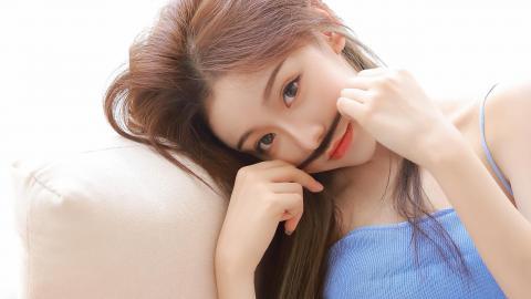 多国商界代表齐聚链博会：看好中国市场潜力，愿与中方深化合作 | 世界观